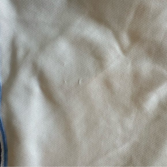 Authentic North Carolina Tarheels Basketball Shorts - Jordan Brand- Men’s Size S - Picture 5 of 5